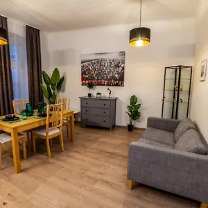  Appartement Gesamte Fuer 4 Personen 3