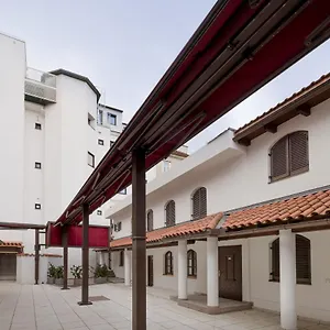 Apartamento Schoenbrunn, Viena