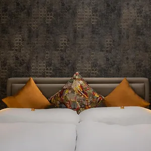 Apartamento Abieshomes Serviced Schoenbrunn, Viena