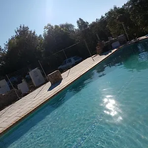 https://casa-no-campo-algoz.hotelaalgarve.com