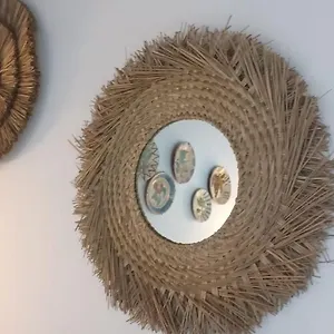 https://cozy-beach-house-santa-luzia-tavira.hotelaalgarve.com