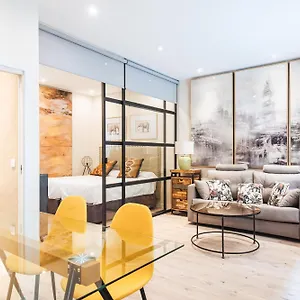 https://ixte-luxury-apartments-alameda.es-andalucia.com