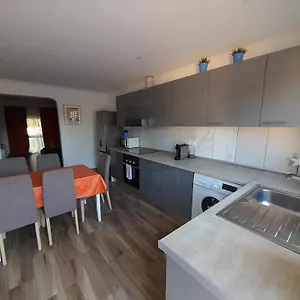 https://casa-no-campo-algoz.hotelaalgarve.com